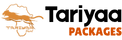 Tariyaa Packages