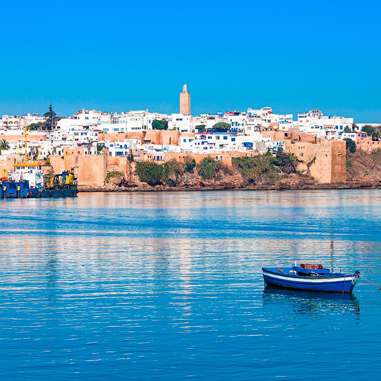BEST VALUE CITIES TO STAY IN DURING AFCON 2025 IN MOROCCO