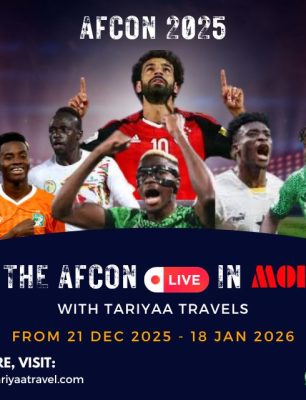 AFCON 2025 (900 x 640 px)